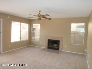 4319 E Towne Ln, Gilbert, AZ 85234 photo 9