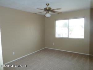 4319 E Towne Ln, Gilbert, AZ 85234 photo 15
