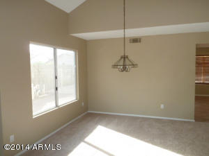 4319 E Towne Ln, Gilbert, AZ 85234 photo 18