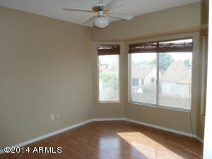 4319 E Towne Ln, Gilbert, AZ 85234 photo 5