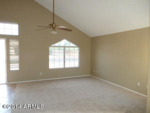 4319 E Towne Ln, Gilbert, AZ 85234 photo 17