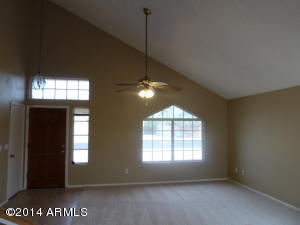 4319 E Towne Ln, Gilbert, AZ 85234 photo 20