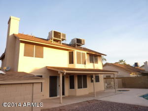 4319 E Towne Ln, Gilbert, AZ 85234 photo 23