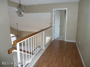 4319 E Towne Ln, Gilbert, AZ 85234 photo 14