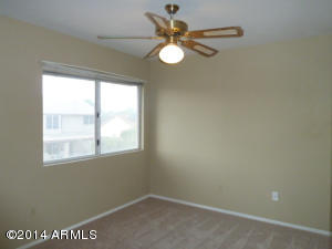 4319 E Towne Ln, Gilbert, AZ 85234 photo 13