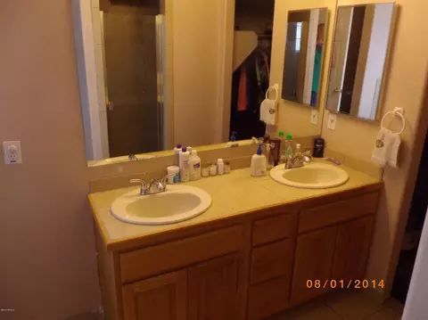 3021 E Danbury Rd, Phoenix, AZ 85032 photo 8