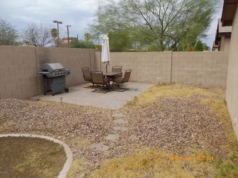 3021 E Danbury Rd, Phoenix, AZ 85032 photo 2