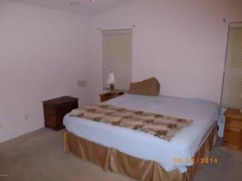 3021 E Danbury Rd, Phoenix, AZ 85032 photo 6