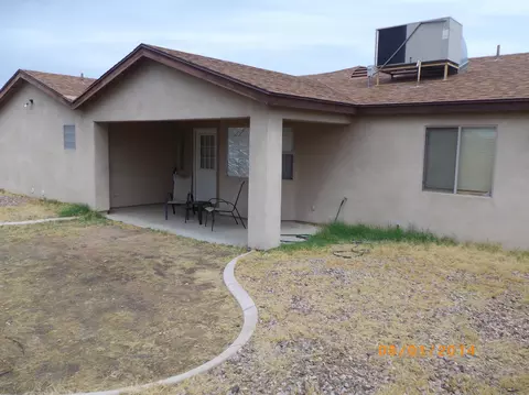 3021 E Danbury Rd, Phoenix, AZ 85032 photo 17