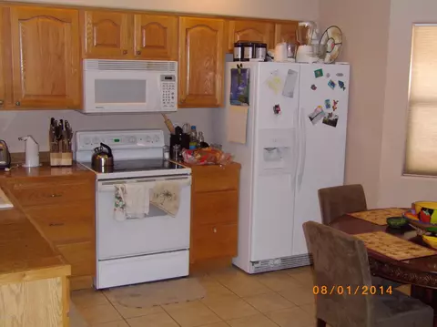 3021 E Danbury Rd, Phoenix, AZ 85032 photo 4