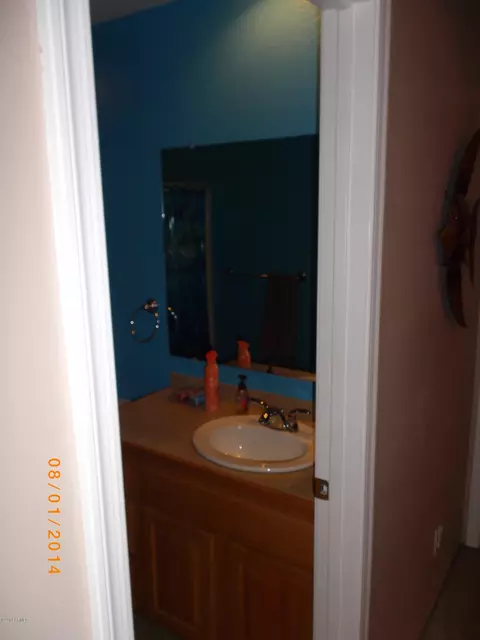 3021 E Danbury Rd, Phoenix, AZ 85032 photo 13