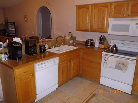 3021 E Danbury Rd, Phoenix, AZ 85032 photo 3