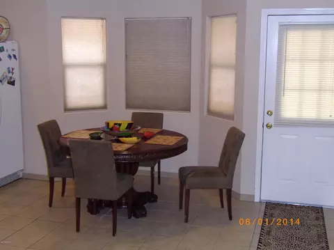 3021 E Danbury Rd, Phoenix, AZ 85032 photo 5