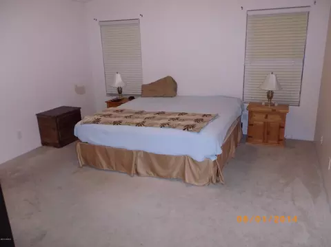 3021 E Danbury Rd, Phoenix, AZ 85032 photo 7