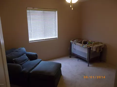 3021 E Danbury Rd, Phoenix, AZ 85032 photo 11
