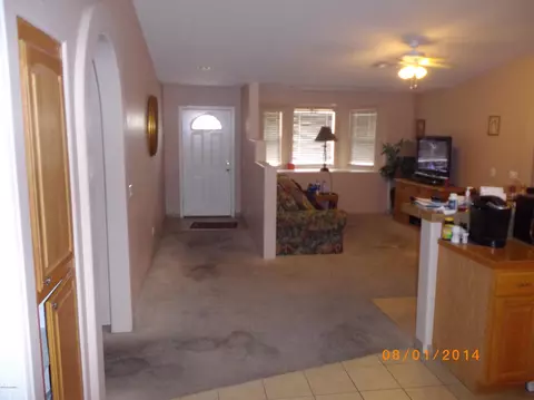 3021 E Danbury Rd, Phoenix, AZ 85032 photo 15