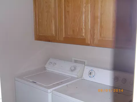 3021 E Danbury Rd, Phoenix, AZ 85032 photo 14