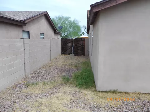 3021 E Danbury Rd, Phoenix, AZ 85032 photo 18