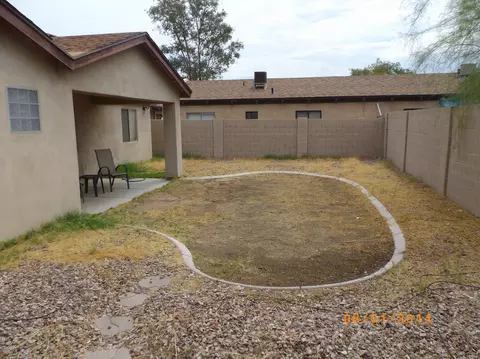3021 E Danbury Rd, Phoenix, AZ 85032 photo 16