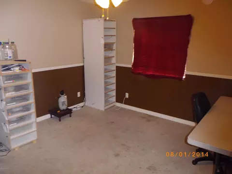 3021 E Danbury Rd, Phoenix, AZ 85032 photo 12