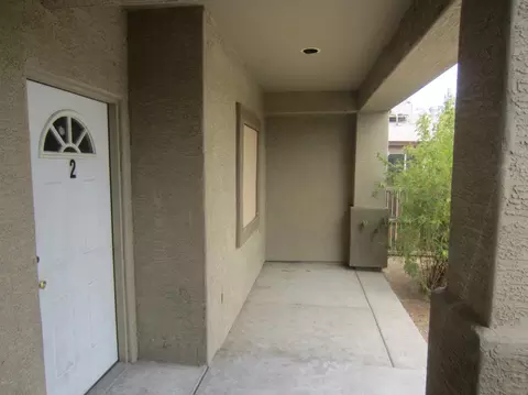 1717 W Carol Ave, Phoenix, AZ 85021 photo 3