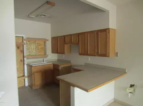 1717 W Carol Ave, Phoenix, AZ 85021 photo 4