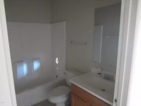 1717 W Carol Ave, Phoenix, AZ 85021 photo 9