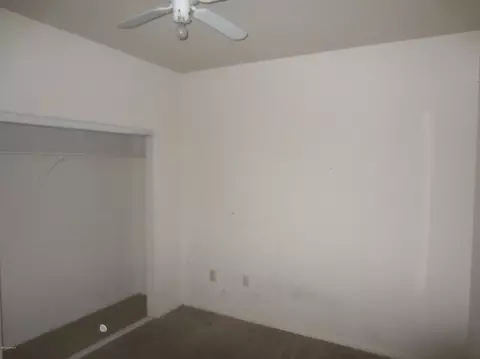 1717 W Carol Ave, Phoenix, AZ 85021 photo 7
