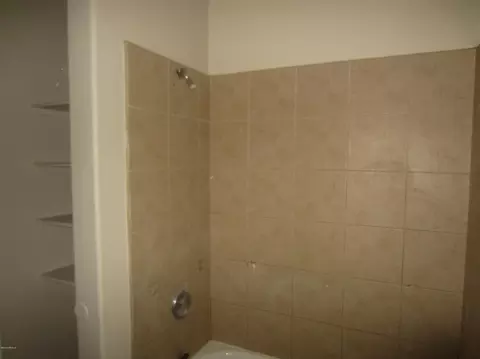 1717 W Carol Ave, Phoenix, AZ 85021 photo 5