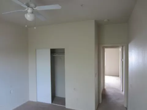 1717 W Carol Ave, Phoenix, AZ 85021 photo 10