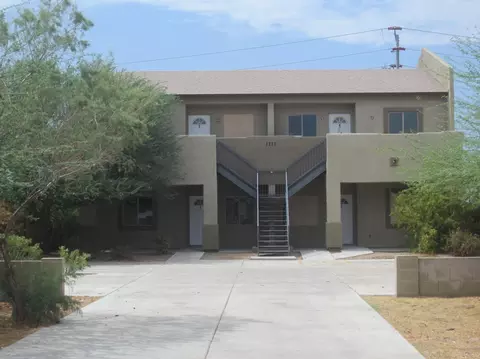 1717 W Carol Ave, Phoenix, AZ 85021 photo 1