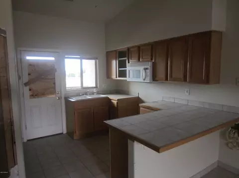 1717 W Carol Ave, Phoenix, AZ 85021 photo 8