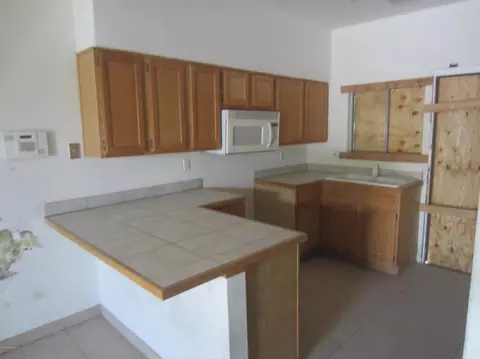 1717 W Carol Ave, Phoenix, AZ 85021 photo 6