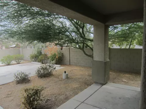 1717 W Carol Ave, Phoenix, AZ 85021 photo 2