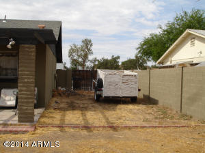 1413 W Utopia Rd, Phoenix, AZ 85027 photo 7