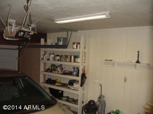 1413 W Utopia Rd, Phoenix, AZ 85027 photo 3