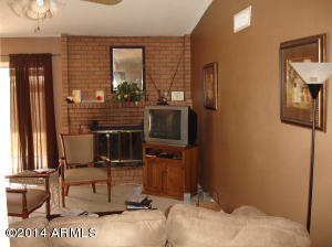 1413 W Utopia Rd, Phoenix, AZ 85027 photo 4
