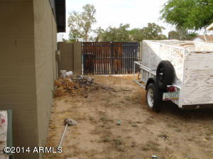 1413 W Utopia Rd, Phoenix, AZ 85027 photo 8