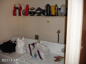 1413 W Utopia Rd, Phoenix, AZ 85027 photo 2