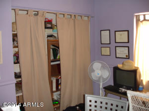 1413 W Utopia Rd, Phoenix, AZ 85027 photo 5