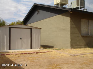 1413 W Utopia Rd, Phoenix, AZ 85027 photo 6