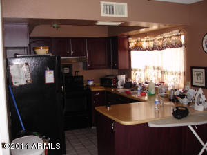 1413 W Utopia Rd, Phoenix, AZ 85027 photo 1
