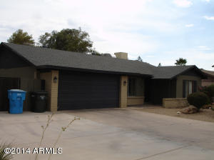 1413 W Utopia Rd, Phoenix, AZ 85027 photo 9