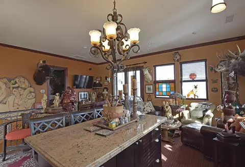 511 School St, Jerome, AZ 86331 photo 9