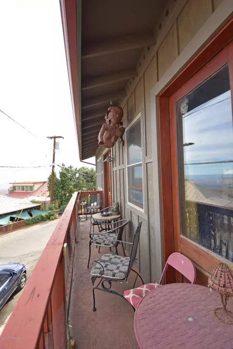 511 School St, Jerome, AZ 86331 photo 14