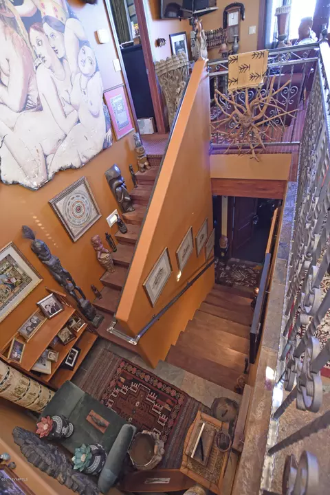 511 School St, Jerome, AZ 86331 photo 17