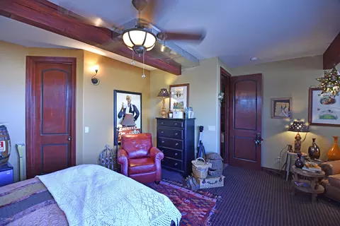 511 School St, Jerome, AZ 86331 photo 19
