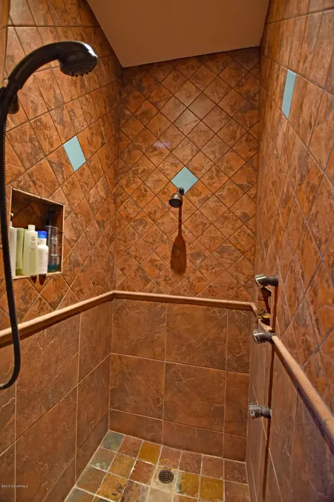 511 School St, Jerome, AZ 86331 photo 24