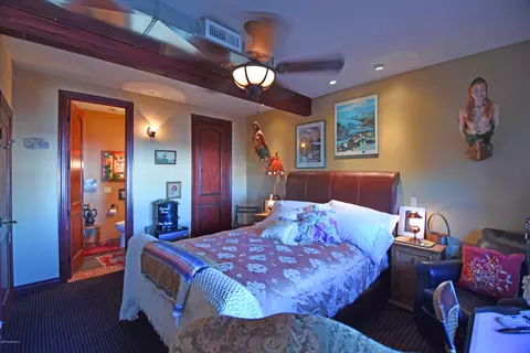 511 School St, Jerome, AZ 86331 photo 13