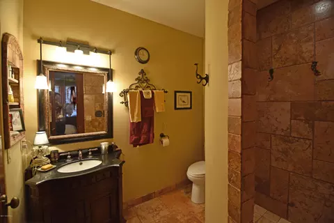 511 School St, Jerome, AZ 86331 photo 20